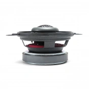 Автоакустика MB QUART Car FKB108 2 – techzone.com.ua Автоакустика MB QUART Car FKB108 2 – techzone.com.ua