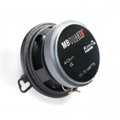 Автоакустика MB QUART Car FKB108 3 – techzone.com.ua Автоакустика MB QUART Car FKB108 3 – techzone.com.ua