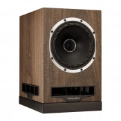 Акустична система Fyne Audio F500S Walnut 1 – techzone.com.ua