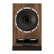 Акустична система Fyne Audio F500S Walnut 2 – techzone.com.ua Акустична система Fyne Audio F500S Walnut 2 – techzone.com.ua