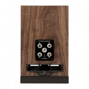 Акустична система Fyne Audio F500S Walnut 4 – techzone.com.ua Акустична система Fyne Audio F500S Walnut 4 – techzone.com.ua