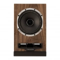 Акустична система Fyne Audio F500S Walnut 2 – techzone.com.ua