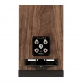 Акустична система Fyne Audio F500S Walnut 4 – techzone.com.ua