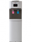 Кулер для води HotFrost V115 1 – techzone.com.ua