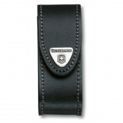 Чохол Victorinox 4.0520.3 1 – techzone.com.ua