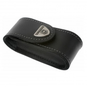 Чохол Victorinox 4.0520.3 2 – techzone.com.ua Чохол Victorinox 4.0520.3 2 – techzone.com.ua