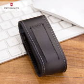 Чохол Victorinox 4.0520.3 4 – techzone.com.ua Чохол Victorinox 4.0520.3 4 – techzone.com.ua