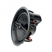 Вбудована акустика Focal LITTORA 1000 ICW10 2 – techzone.com.ua Вбудована акустика Focal LITTORA 1000 ICW10 2 – techzone.com.ua
