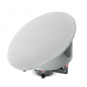 Встраиваемая акустика Focal LITTORA 1000 ICW10 4 – techzone.com.ua Встраиваемая акустика Focal LITTORA 1000 ICW10 4 – techzone.com.ua