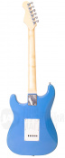 PARKSONS ST-170 (Metallic Blue) 2 – techzone.com.ua PARKSONS ST-170 (Metallic Blue) 2 – techzone.com.ua