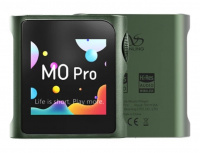 Плеєр Shanling M0 Pro Digital Audio Player Green 4 – techzone.com.ua Плеєр Shanling M0 Pro Digital Audio Player Green 4 – techzone.com.ua