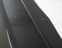 Саундбар Q Acoustics M3 Soundbar (QA7440) 3 – techzone.com.ua Саундбар Q Acoustics M3 Soundbar (QA7440) 3 – techzone.com.ua