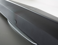 Саундбар Q Acoustics M3 Soundbar (QA7440) 4 – techzone.com.ua Саундбар Q Acoustics M3 Soundbar (QA7440) 4 – techzone.com.ua
