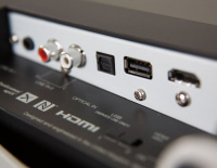 Саундбар Q Acoustics M3 Soundbar (QA7440) 5 – techzone.com.ua Саундбар Q Acoustics M3 Soundbar (QA7440) 5 – techzone.com.ua