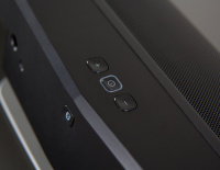 Саундбар Q Acoustics M3 Soundbar (QA7440) 7 – techzone.com.ua Саундбар Q Acoustics M3 Soundbar (QA7440) 7 – techzone.com.ua