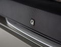 Саундбар Q Acoustics M3 Soundbar (QA7440) 2 – techzone.com.ua
