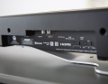 Саундбар Q Acoustics M3 Soundbar (QA7440) 6 – techzone.com.ua