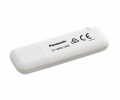 USB адаптер беспроводной связи Panasonic ET-WML100E – techzone.com.ua