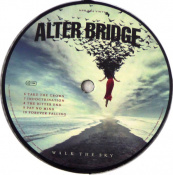 Виниловая пластинка Alter Bridge-Walk The Sky -Download /2LP 3 – techzone.com.ua Виниловая пластинка Alter Bridge-Walk The Sky -Download /2LP 3 – techzone.com.ua