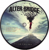 Виниловая пластинка Alter Bridge-Walk The Sky -Download /2LP 5 – techzone.com.ua Виниловая пластинка Alter Bridge-Walk The Sky -Download /2LP 5 – techzone.com.ua