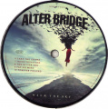 Виниловая пластинка Alter Bridge-Walk The Sky -Download /2LP 3 – techzone.com.ua