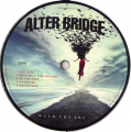 Вінілова платівка Alter Bridge-Walk The Sky -Download /2LP 4 – techzone.com.ua
