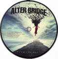 Виниловая пластинка Alter Bridge-Walk The Sky -Download /2LP 5 – techzone.com.ua