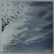 Вінілова платівка Alter Bridge-Walk The Sky -Download /2LP 2 – techzone.com.ua Вінілова платівка Alter Bridge-Walk The Sky -Download /2LP 2 – techzone.com.ua