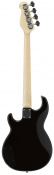 Бас-гитара YAMAHA BB234 (Black) 2 – techzone.com.ua Бас-гитара YAMAHA BB234 (Black) 2 – techzone.com.ua