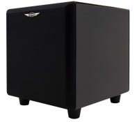 Сабвуфер Earthquake MiniMe-P8-V2 Black 2 – techzone.com.ua Сабвуфер Earthquake MiniMe-P8-V2 Black 2 – techzone.com.ua