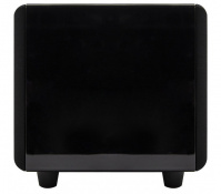 Сабвуфер Earthquake MiniMe-P8-V2 Black 3 – techzone.com.ua Сабвуфер Earthquake MiniMe-P8-V2 Black 3 – techzone.com.ua