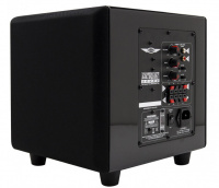 Сабвуфер Earthquake MiniMe-P8-V2 Black 4 – techzone.com.ua Сабвуфер Earthquake MiniMe-P8-V2 Black 4 – techzone.com.ua