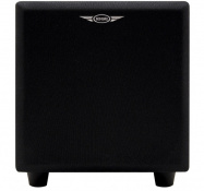 Сабвуфер Earthquake MiniMe-P8-V2 Black 6 – techzone.com.ua Сабвуфер Earthquake MiniMe-P8-V2 Black 6 – techzone.com.ua