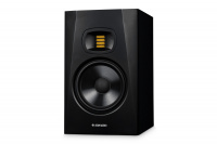 ADAM AUDIO T7V Студийный монитор 2 – techzone.com.ua ADAM AUDIO T7V Студийный монитор 2 – techzone.com.ua