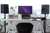 ADAM AUDIO T7V Студийный монитор 4 – techzone.com.ua ADAM AUDIO T7V Студийный монитор 4 – techzone.com.ua