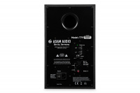 ADAM AUDIO T7V Студійний монітор 3 – techzone.com.ua ADAM AUDIO T7V Студійний монітор 3 – techzone.com.ua