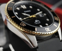 Мужские часы Casio Duro MDV106G-1AV 2 – techzone.com.ua Мужские часы Casio Duro MDV106G-1AV 2 – techzone.com.ua