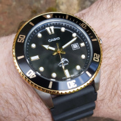 Мужские часы Casio Duro MDV106G-1AV 3 – techzone.com.ua Мужские часы Casio Duro MDV106G-1AV 3 – techzone.com.ua