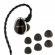 Наушники Sivga Audio Nightingale 4 – techzone.com.ua Наушники Sivga Audio Nightingale 4 – techzone.com.ua