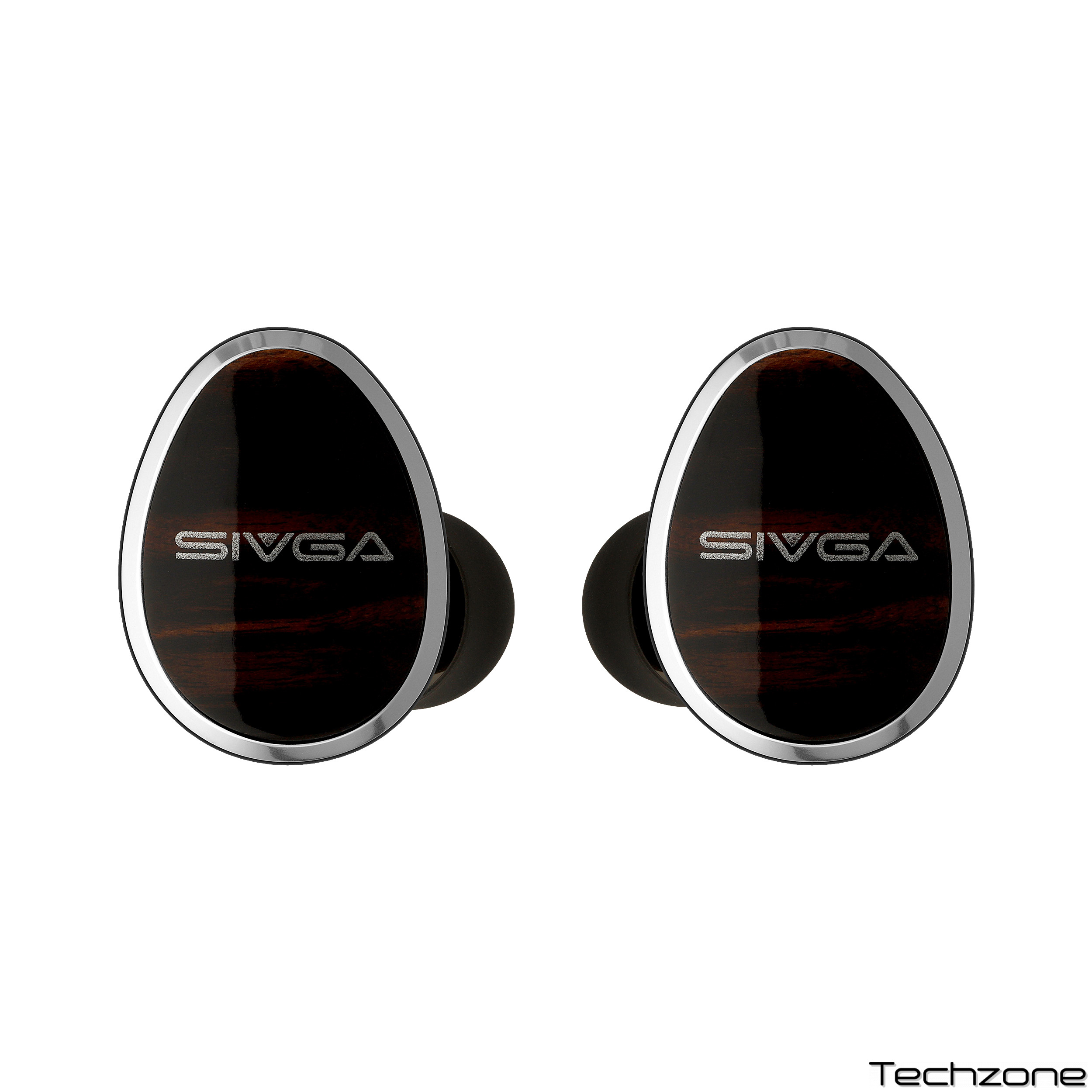 Навушники Sivga Audio Nightingale 5 – techzone.com.ua Навушники Sivga Audio Nightingale 5 – techzone.com.ua