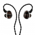 Навушники Sivga Audio Nightingale 3 – techzone.com.ua Навушники Sivga Audio Nightingale 3 – techzone.com.ua