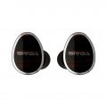 Навушники Sivga Audio Nightingale 5 – techzone.com.ua Навушники Sivga Audio Nightingale 5 – techzone.com.ua