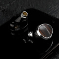Навушники Sivga Audio Nightingale 8 – techzone.com.ua Навушники Sivga Audio Nightingale 8 – techzone.com.ua