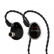 Навушники Sivga Audio Nightingale 2 – techzone.com.ua Навушники Sivga Audio Nightingale 2 – techzone.com.ua