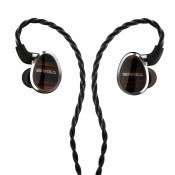 Навушники Sivga Audio Nightingale 3 – techzone.com.ua Навушники Sivga Audio Nightingale 3 – techzone.com.ua
