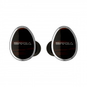 Навушники Sivga Audio Nightingale 5 – techzone.com.ua Навушники Sivga Audio Nightingale 5 – techzone.com.ua