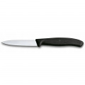 Набір для чищення овочів Victorinox Swiss Classic 3шт чорн 6.7113.33 3 – techzone.com.ua