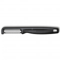 Набір для чищення овочів Victorinox Swiss Classic 3шт чорн 6.7113.33 5 – techzone.com.ua