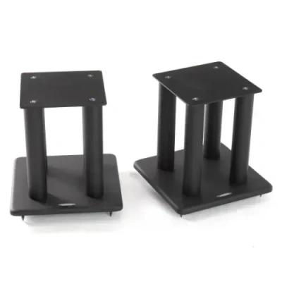 Акустические стойки Atacama SL 300i Black – techzone.com.ua