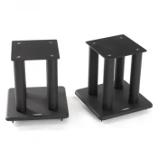 Акустические стойки Atacama SL 300i Black